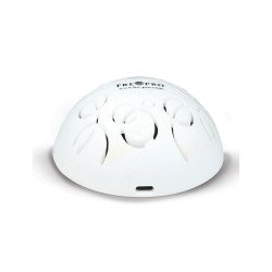 Légfrissítő elektromos betét Smartline SmartCap - Fre Pro Easy Fresh 2.0 elektromos készülékhez gyapotvirág Iroda üzemeltetés, munkavédelem Egyéb