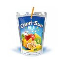 Üdítőital 0,2l Capri-Sun Multivitamin