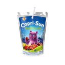 Üdítőital 0,2l Capri-Sun Monster Alarm