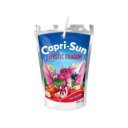 Üdítőital 0,2l Capri-Sun Mystic Dragon
