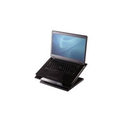 Munkaállomás ülő-álló, Fellowes® Professional Series, laptophoz,USB portokkal Számítástechnika és kellékei Fellowes