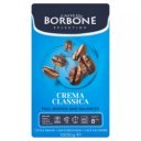 Kávé szemes, 1000g, Caffé Borbone Crema Classica