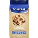 Kávé szemes, 1000g, Caffé Borbone Crema Superiore