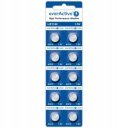 Gombelem LR43 everActive
