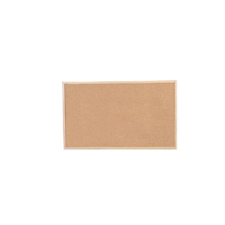 Parafatábla 60x90cm, Evo Irodatechnika, kellékei Evo