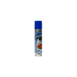 Jégmentesítő aerosol 300 ml PREVENT Iroda üzemeltetés, munkavédelem Prevent