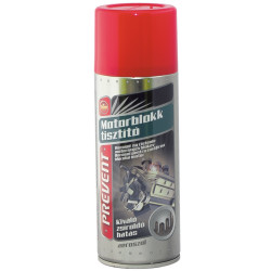 Motorblokk tisztító aerosol 400 ml PREVENT Iroda üzemeltetés, munkavédelem Prevent