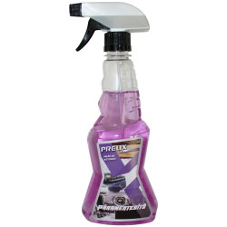 Páramentesítő szórófejes 500 ml Prelix Iroda üzemeltetés, munkavédelem Prelix