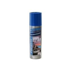 Páramentesítő aerosol 200 ml PREVENT Iroda üzemeltetés, munkavédelem Prevent