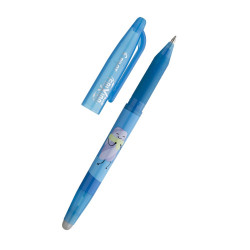 Rollertoll 0,7mm, törölhető Pilot Frixion Ball Fancy Light Blue, írásszín kék Író- irodaszer, papíráru Pilot