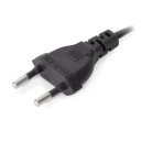 Asztali lámpa, AVIDE Basic csiptethető, max 60W, fehér