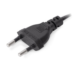 Asztali lámpa, AVIDE Basic csiptethető, max 60W, fehér