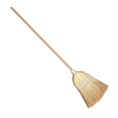 Seprű cirok 5 varrásos York