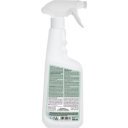 Zsíroldószer szórófejes 750 ml Eco Sgrassatore Attivo Verde