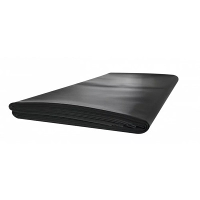 Sittes zsák 55 x 90 cm 95 mikron fekete