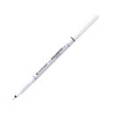 Rostirón, tűfilc 0,5 mm, kupakos Centropen 2551 fekete