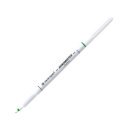 Rostirón, tűfilc 0,5 mm, kupakos Centropen 2551 zöld