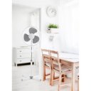 Ventilátor álló 16