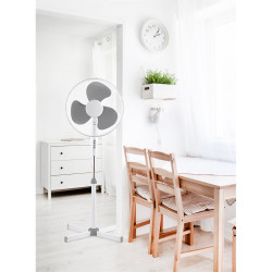 Ventilátor álló 16