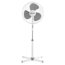 Ventilátor álló 16