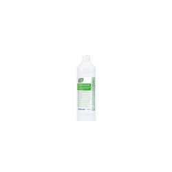Tisztítószer konyhai és fürdőszobai 1 liter organikus Eco Disincrostante Verde Iroda üzemeltetés, munkavédelem Egyéb