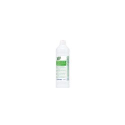 Tisztítószer konyhai és fürdőszobai 1 liter organikus Eco Disincrostante Verde Iroda üzemeltetés, munkavédelem Egyéb