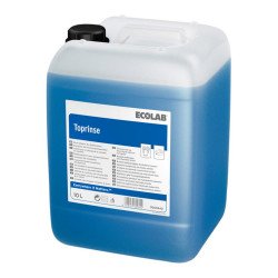 Öblítőszer gépi 10 liter Toprinse Iroda üzemeltetés, munkavédelem Toprinse