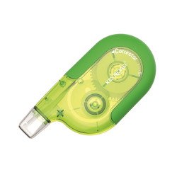 Hibajavító roller, 5 mm x 8 m, Keyroad, színes Javítás, ragasztás, csomagolás Keyroad