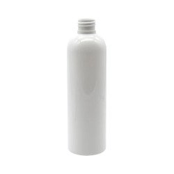 Adagoló flakon szórófejjel 100ml 20/410 nyakméret fehér Adagolók, tárolók, készülékek Egyéb