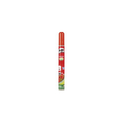 Ragasztó toll 23g univerzális Pritt