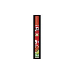 Ragasztó toll 23g univerzális Pritt Javítás, ragasztás, csomagolás Pritt