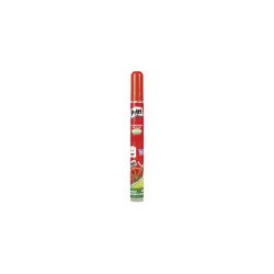 Ragasztó toll 23g univerzális Pritt Javítás, ragasztás, csomagolás Pritt