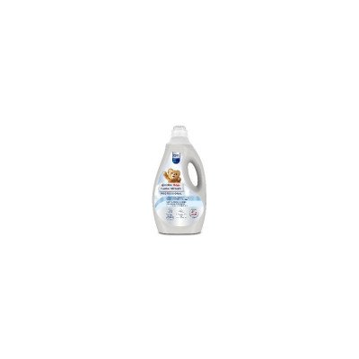 Öblítő koncentrátum 5 liter Coccolino Professional Fresh Conc.