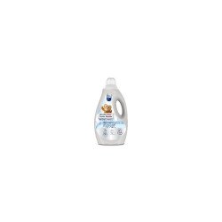 Öblítő koncentrátum 5 liter Coccolino Professional Fresh Conc. Iroda üzemeltetés, munkavédelem Coccolino