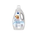Öblítő koncentrátum 5 liter (200 mosás) Coccolino Professional Sensitive Conc.