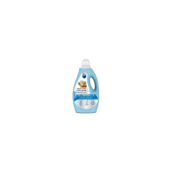 Öblítő koncentrátum 5 liter Coccolino Professional Sensitive Conc. Iroda üzemeltetés, munkavédelem Coccolino