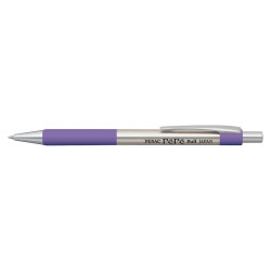 Golyóstoll 0,7mm, BB0502-08 Penac Pépé, írásszín kék Író- irodaszer, papíráru Penac