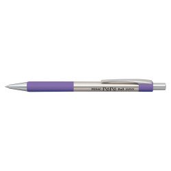 Golyóstoll 0,7mm, BB0502-08 Penac Pépé, írásszín kék Író- irodaszer, papíráru Penac