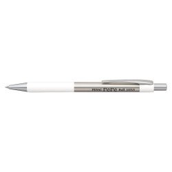 Golyóstoll 0,7mm, BB0502-01 Penac Pépé, írásszín kék Író- irodaszer, papíráru Penac