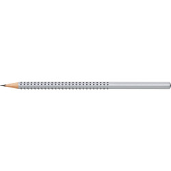 Grafitceruza HB, Grip 2001 Faber-Castell Író- irodaszer, papíráru Faber - Castell