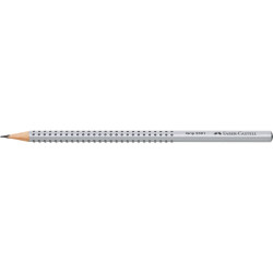 Grafitceruza HB, Grip 2001 Faber-Castell Író- irodaszer, papíráru Faber - Castell