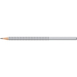 Grafitceruza HB, Grip 2001 Faber-Castell Író- irodaszer, papíráru Faber - Castell