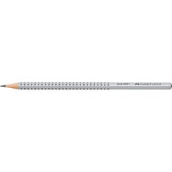Grafitceruza HB, Grip 2001 Faber-Castell Író- irodaszer, papíráru Faber - Castell