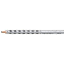 Grafitceruza HB, Grip Jumbo Faber-Castell Író- irodaszer, papíráru Faber - Castell