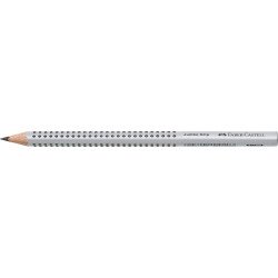 Grafitceruza HB, Grip Jumbo Faber-Castell Író- irodaszer, papíráru Faber - Castell
