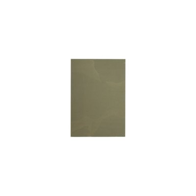 Előlap, A4, 200 micron 100 db/csomag, Evo áttetsző füst