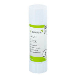Ragasztóstift 20g. A-series Javítás, ragasztás, csomagolás A-series