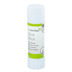 Ragasztóstift 20g. A-series Javítás, ragasztás, csomagolás A-series