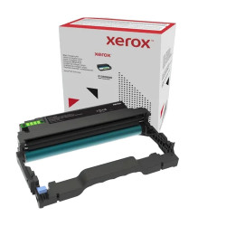 Xerox B225/B230/B235 drum unit ORIGINAL leértékelt (013R00691) Drum unit original Xerox