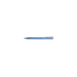 Golyóstoll 0.5mm RX5 Faber-Castell kék Író- irodaszer, papíráru Faber - Castell